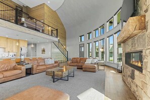 Imagen sin descripción, 2 de 87, botón