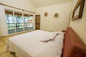 2 عدّة غرف نوم وواي فاي