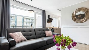 Oppholdsområde