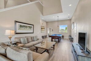 Téléviseur, lecteur de DVD