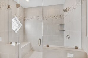Badewanne, Handtücher