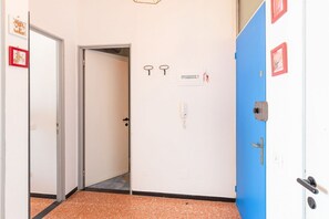 Sisätilat