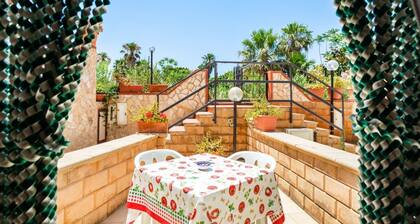 Kartibubbo Village Experience