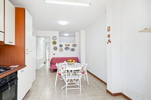 Ristoranti