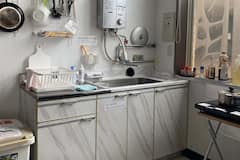 HOSTEL HIROSAKI(ホステルヒロサキ)