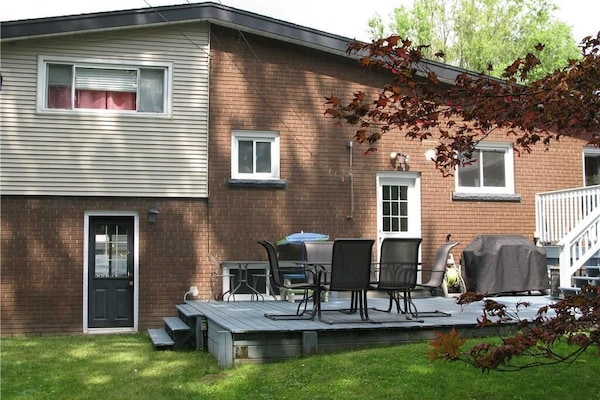 Servei de restauració a l'aire lliure