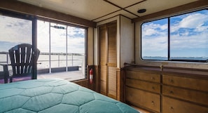 1 chambre