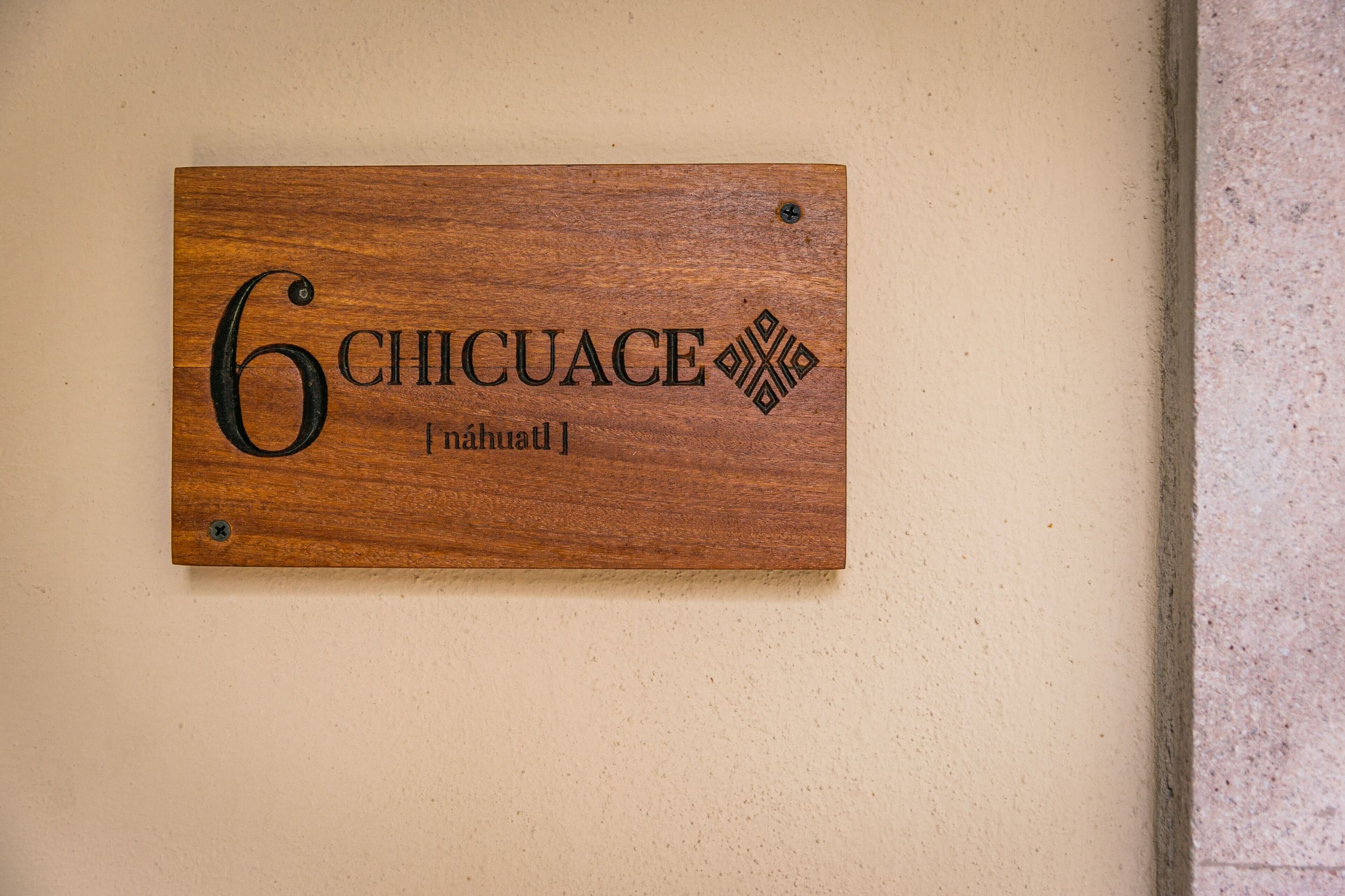 superior room (chicuace) | 1 bedroom, minibar, in-room safe, blackout curtains