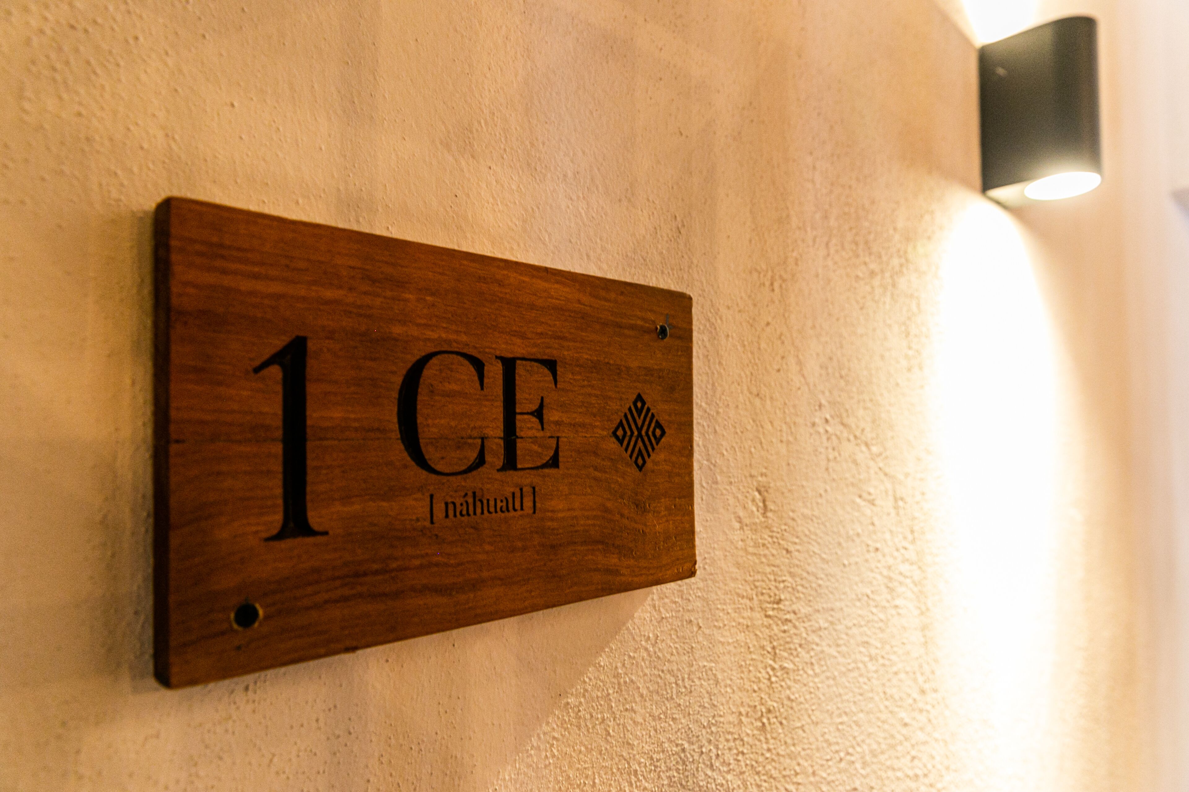 classic room (ce) | 1 bedroom, minibar, in-room safe, blackout curtains