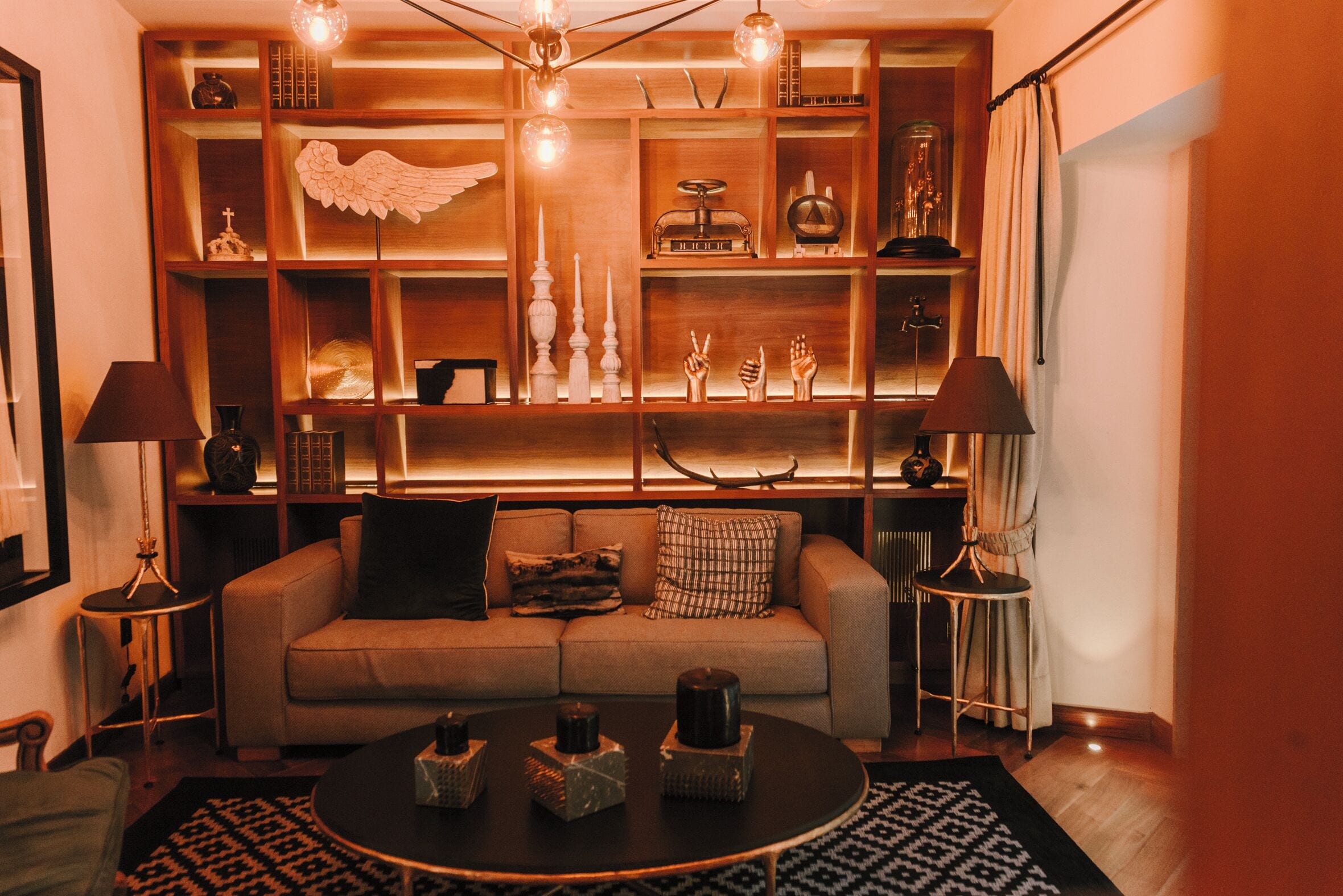 48-inch smart tv with digital channels, tv, netflix