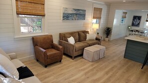 Smart TV y reproductor de DVD 