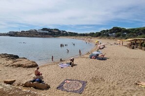 Strandtücher