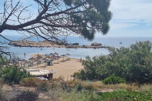 Strandtücher