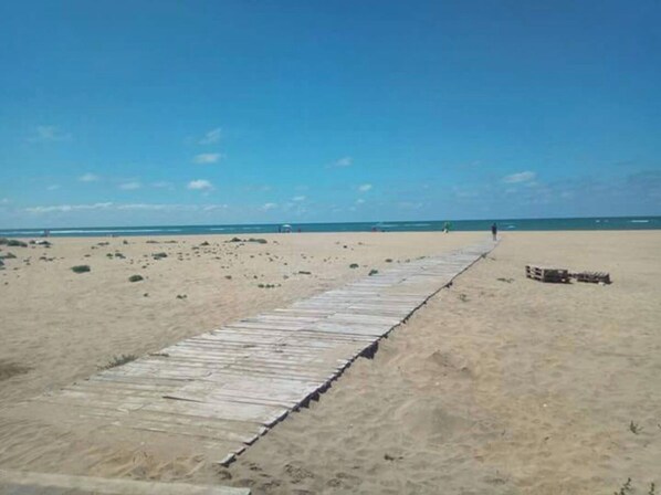 Playa