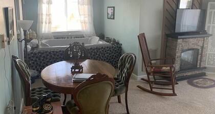 Sugar Ski & Country Club Unit 11-803 Silver