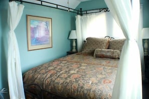 Condo, Multiple Beds (Sugar Ski & Country Club Unit 11-803 )