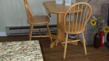 Condo, Multiple Beds (112) | 1 bedroom, iron/ironing board, free WiFi, bed sheets