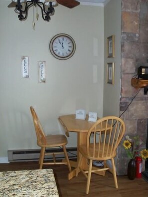 Condo, Multiple Beds (112) | 1 bedroom, iron/ironing board, free WiFi, bed sheets
