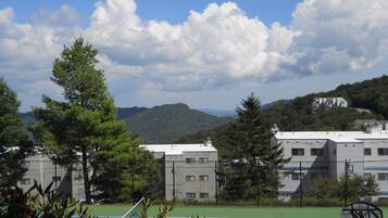 Condo, Multiple Beds (Sugar Ski & Country Club Unit 113 Bro) | Pool | Indoor pool