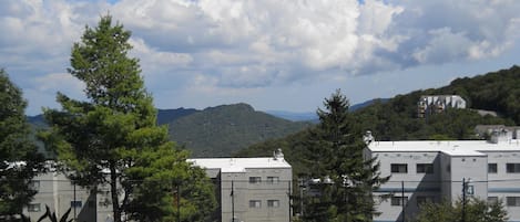 Condo, Multiple Beds (Sugar Ski & Country Club Unit 113 Bro) | Pool | Indoor pool