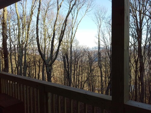 Sugar Ski & Country Club Unit 211 Bronze