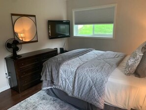 Condo, Multiple Beds (Sugar Ski & Country Club Unit 411 Bro)