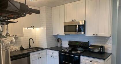 Sugar Ski & Country Club Unit 411 Bronze