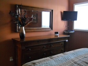 2 عدّة غرف نوم وواي فاي مجانًا