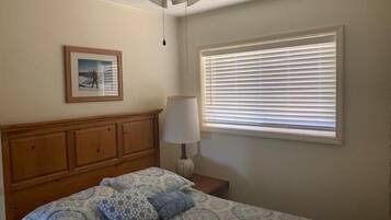Condo, Multiple Beds (Sugar Ski & Country Club Unit 416 Bro) | 2 bedrooms, free WiFi
