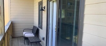 Sugar Ski & Country Club Unit 416 Bronze