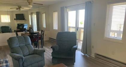 Sugar Ski & Country Club Unit 416 Bronze