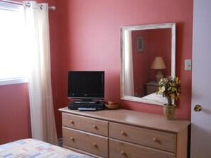 Appartement, meerdere bedden (Sugar Ski & Country Club Unit 423 Sil) | 2 slaapkamers, een strijkplank/strijkijzer, gratis wifi, beddengoed