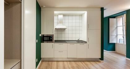 Apartantiguo