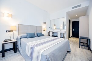 Quarto standard
