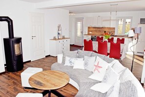 Imagen sin descripción, 5 de 26, botón