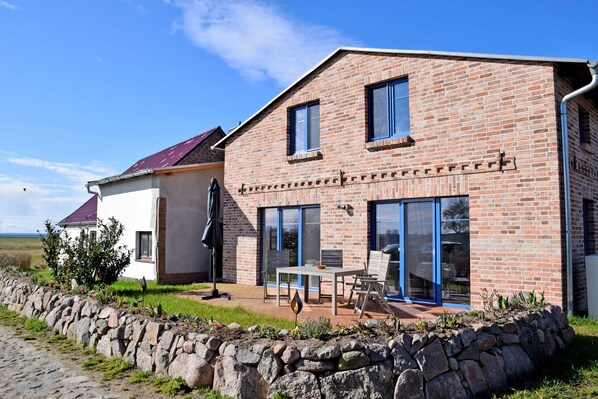 Imagen sin descripción, 1 de 26, botón