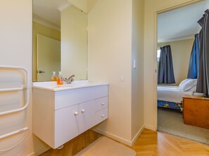 Badewanne