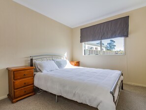 3 quartos, ferros/tábuas de passar roupa, Wi-Fi