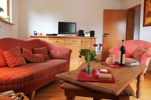 Uklassifisert bilde, 5 av 22, knapp