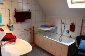 Uklassifisert bilde, 2 av 22, knapp