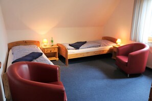 Imagen sin descripción, 3 de 22, botón