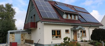 Ferienwohnung Am SchiederSee - Fewo Am SchiederSee