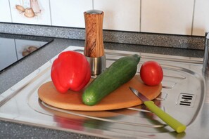 Uklassifisert bilde, 4 av 22, knapp