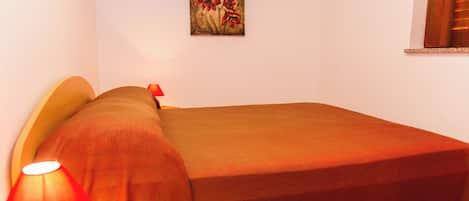 Appartement (A4) | 3 chambres, Wi-Fi gratuit