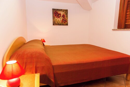 Apartments Villa Estella