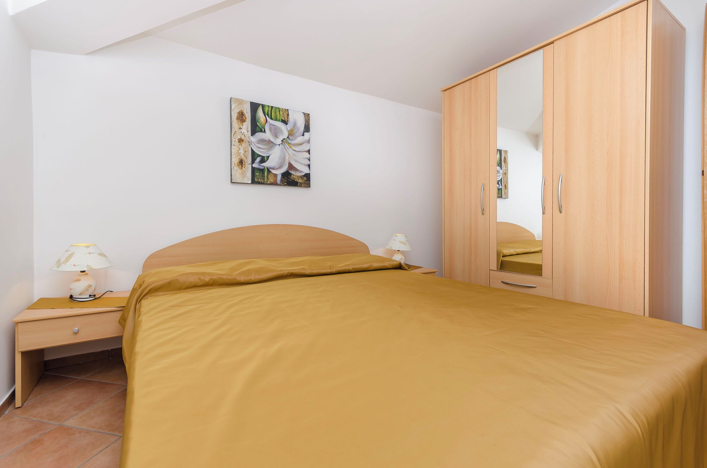 3 عدّة غرف نوم وواي فاي مجانًا