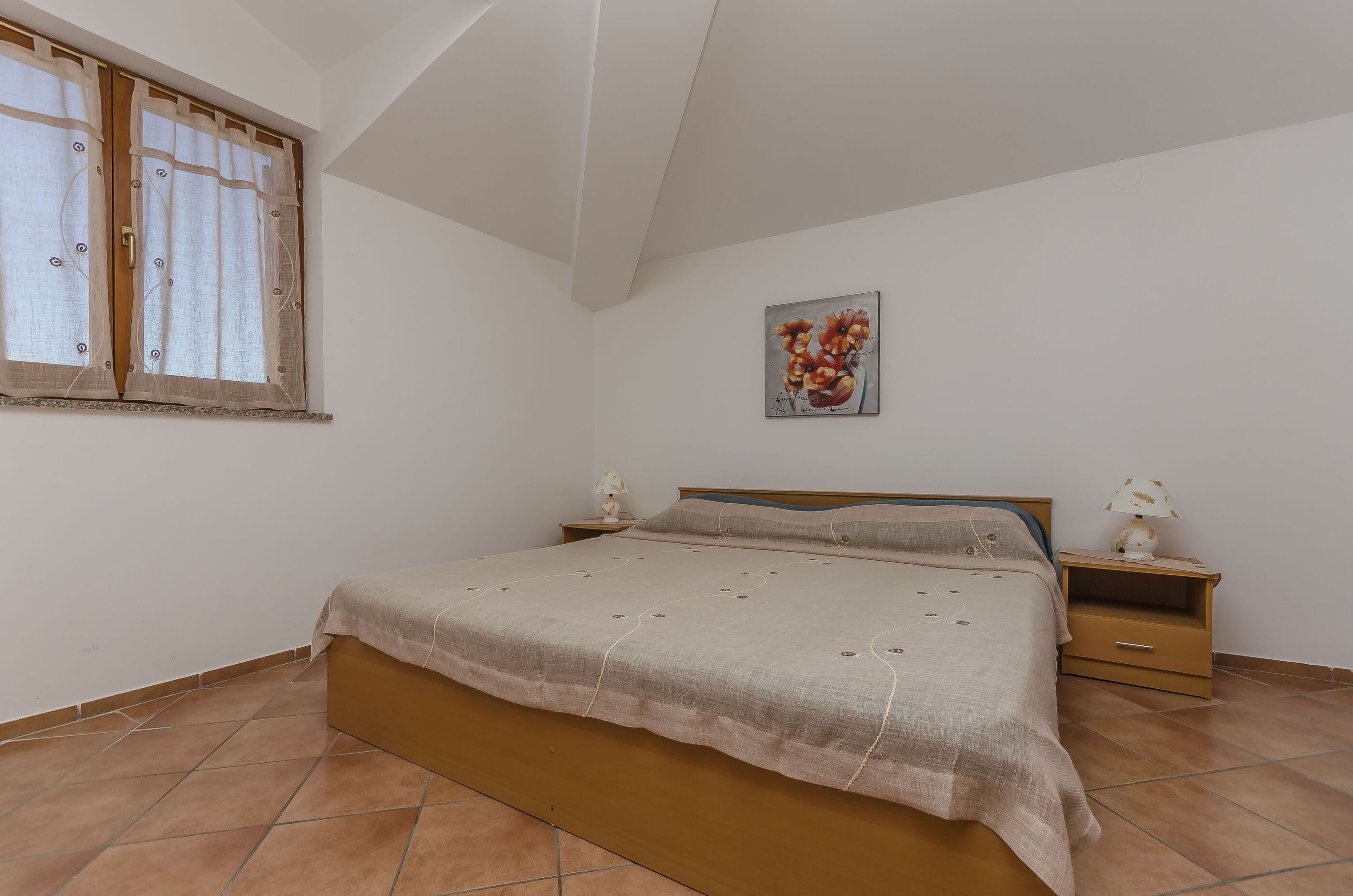 3 عدّة غرف نوم وواي فاي مجانًا