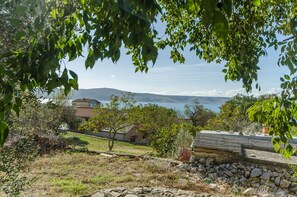 Ulkopuoli