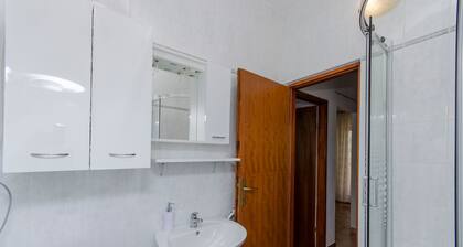 Apartment Nika