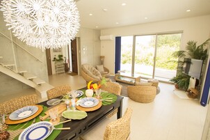 Servicio a la habitación